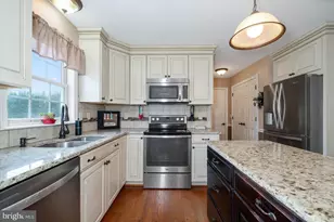 305 Garnet Ln, Smyrna, DE 19977 - Photo 17