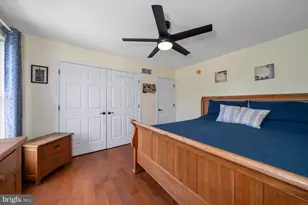 305 Garnet Ln, Smyrna, DE 19977 - Photo 39