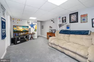 305 Garnet Ln, Smyrna, DE 19977 - Photo 43