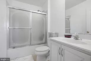 306 Steller Dr, Bear, DE 19701 - Photo 23