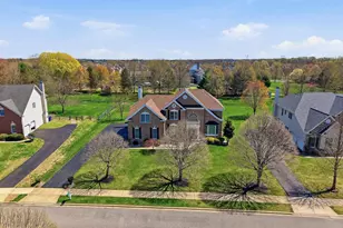 306 Steller Dr, Bear, DE 19701 - Photo 41