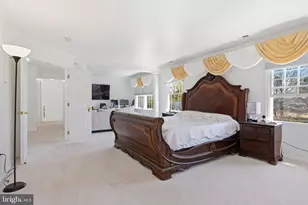 306 Steller Dr, Bear, DE 19701 - Photo 17