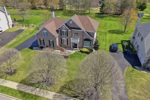 306 Steller Dr, Bear, DE 19701 - Photo 39