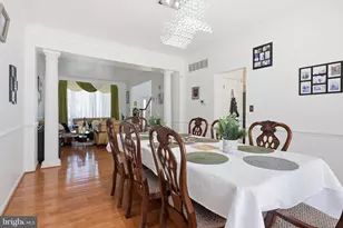 306 Steller Dr, Bear, DE 19701 - Photo 11