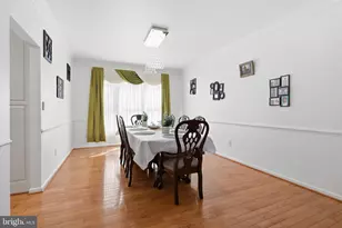 306 Steller Dr, Bear, DE 19701 - Photo 9