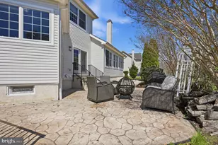 306 Steller Dr, Bear, DE 19701 - Photo 31