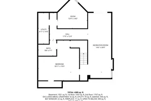 306 Steller Dr, Bear, DE 19701 - Photo 51