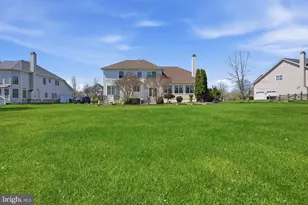 306 Steller Dr, Bear, DE 19701 - Photo 33