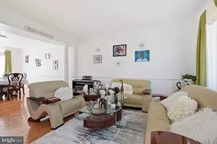 306 Steller Dr, Bear, DE 19701 - Photo 3