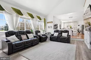 306 Steller Dr, Bear, DE 19701 - Photo 13