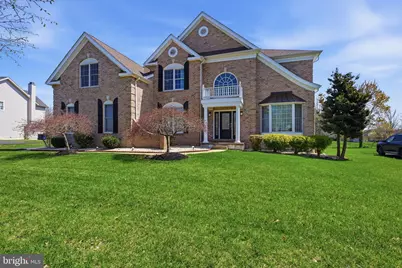 306 Steller Drive, Bear, DE 19701 - Photo 1