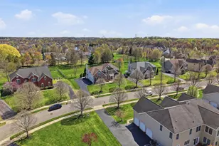 306 Steller Dr, Bear, DE 19701 - Photo 43
