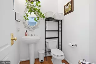 306 Steller Dr, Bear, DE 19701 - Photo 15
