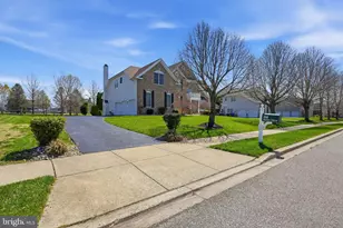 306 Steller Dr, Bear, DE 19701 - Photo 37