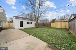 12 Dunsinane Dr, New Castle, DE 19720 - Photo 29