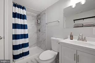 4420 Sharon Dr, Wilmington, DE 19808 - Photo 29
