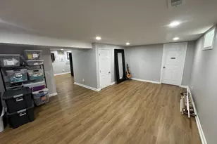 4420 Sharon Dr, Wilmington, DE 19808 - Photo 23