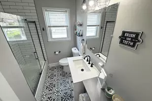 4420 Sharon Dr, Wilmington, DE 19808 - Photo 19