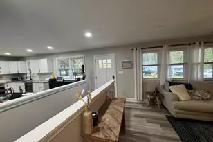 4420 Sharon Dr, Wilmington, DE 19808 - Photo 13