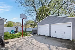 4420 Sharon Dr, Wilmington, DE 19808 - Photo 33