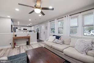 4420 Sharon Dr, Wilmington, DE 19808 - Photo 11
