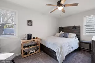4420 Sharon Dr, Wilmington, DE 19808 - Photo 17