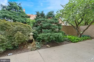 1401 Pennsylvania Ave, Wilmington, DE 19806 - Photo 23