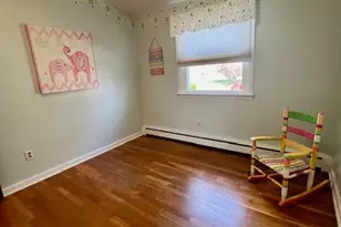 117 Larkspur Dr, Newark, DE 19711 - Photo 55