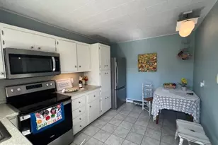 117 Larkspur Dr, Newark, DE 19711 - Photo 43