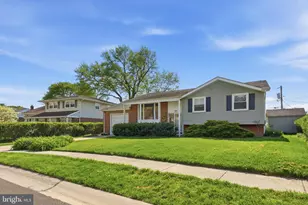 117 Larkspur Dr, Newark, DE 19711 - Photo 3