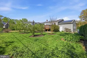 117 Larkspur Dr, Newark, DE 19711 - Photo 31