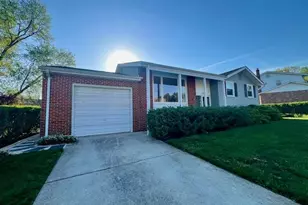 117 Larkspur Dr, Newark, DE 19711 - Photo 33