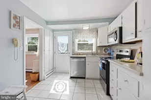 117 Larkspur Dr, Newark, DE 19711 - Photo 11