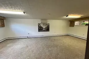 117 Larkspur Dr, Newark, DE 19711 - Photo 57