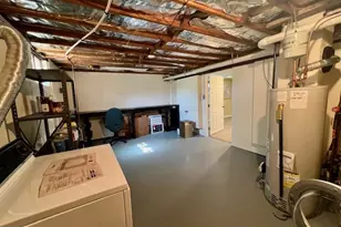 117 Larkspur Dr, Newark, DE 19711 - Photo 59