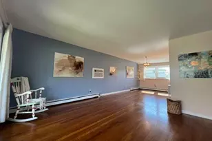 117 Larkspur Dr, Newark, DE 19711 - Photo 49