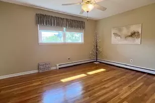 117 Larkspur Dr, Newark, DE 19711 - Photo 53