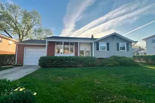 117 Larkspur Dr, Newark, DE 19711 - Photo 35