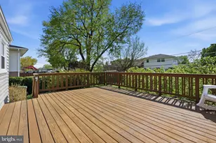 117 Larkspur Dr, Newark, DE 19711 - Photo 29