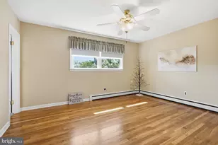 117 Larkspur Dr, Newark, DE 19711 - Photo 13