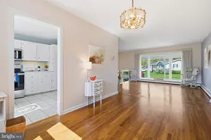 117 Larkspur Dr, Newark, DE 19711 - Photo 9