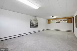 117 Larkspur Dr, Newark, DE 19711 - Photo 25