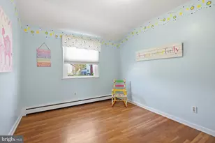 117 Larkspur Dr, Newark, DE 19711 - Photo 19