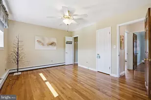 117 Larkspur Dr, Newark, DE 19711 - Photo 15