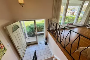 117 Larkspur Dr, Newark, DE 19711 - Photo 51