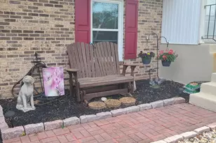 3 Stoddard Dr, Newark, DE 19702 - Photo 3