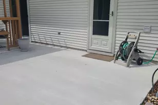 3 Stoddard Dr, Newark, DE 19702 - Photo 33