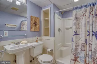 105 Pegasus Ct, Bear, DE 19701 - Photo 39