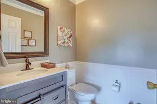 105 Pegasus Ct, Bear, DE 19701 - Photo 7
