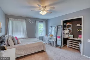 105 Pegasus Ct, Bear, DE 19701 - Photo 31